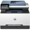 HP 759V0F#ABD Drucker