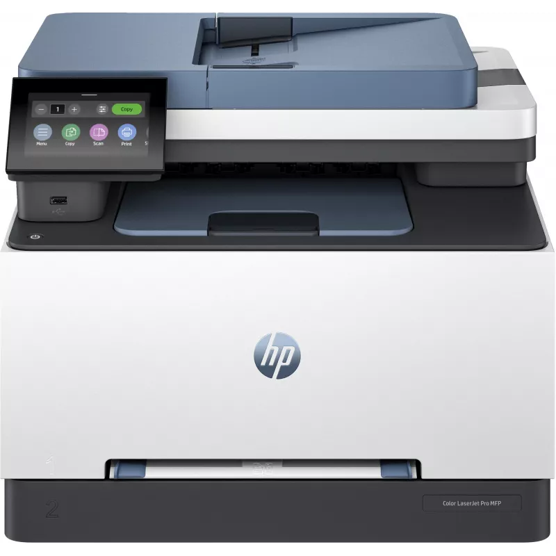 HP 759V0F#ABD Drucker