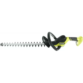 18V ONE+ Akku-Heckenschere 50 cm (Basiseinheit ohne Akku und Ladegerät)