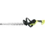 18V ONE+ Akku-Heckenschere 50 cm (Basiseinheit ohne Akku und Ladegerät)