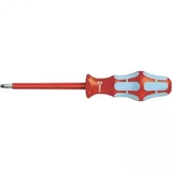 Wera 05022733001 Aufbewahrungsantrieb