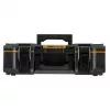 DeWALT DWST83293-1 Werkzeugkoffer