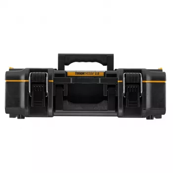 DeWALT DWST83293-1 Werkzeugkoffer