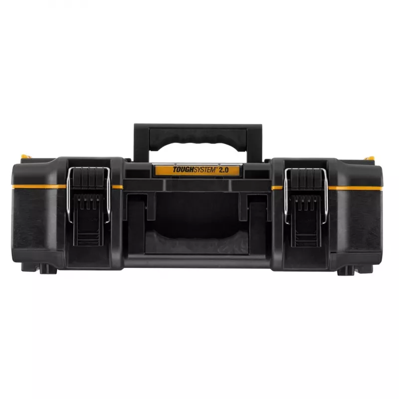 DeWALT DWST83293-1 Werkzeugkoffer