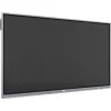 VIVITEK DS NovoTouch BK750i Silber 75''/3xHDMI/VGA/DP/USB