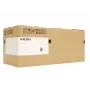 Ricoh RI 1000 Type G1 High Yield (342782) Textiltintenpatrone, Gelb