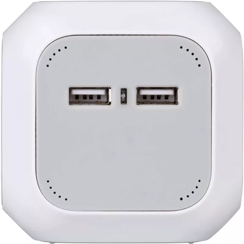 Brennenstuhl 1150100 Produkt Weiß