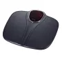Badezimmerwaage Camry CR 8171b – maximale Tragkraft 180 kg, Genauigkeit 50 g, BMI-Messung, schwarz