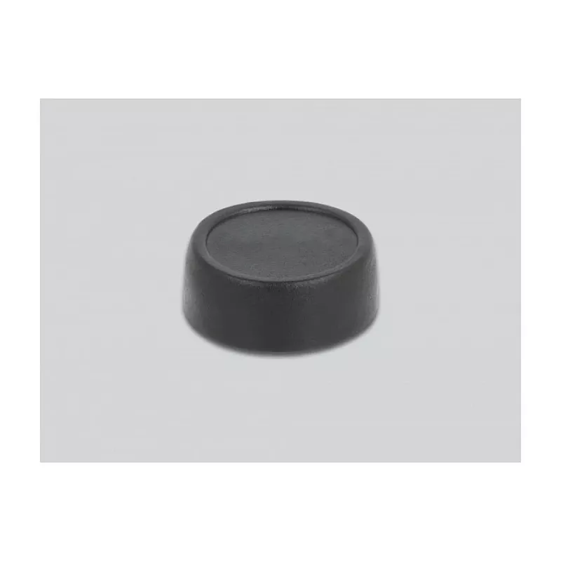 Versteckte Kamera DeLOCK 96397 Schwarz