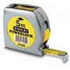 Bandmaß Stanley Powerlock LD 0-33-932