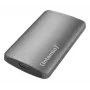 SSD-Laufwerk Intenso 1 TB extern USB Type-C 3.2 Gen 2x2 TX800