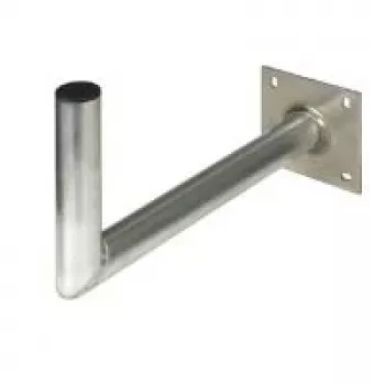 Schwaiger WAH45A 001 Montageset (WAH45A001)