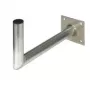 Schwaiger WAH45A 001 Montageset (WAH45A001)
