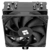 Thermalright Burst Assassin 120 SE CPU-Kühler