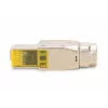 Digitus CAT 6A Feldstecker DN-93638 AWG 22-27 unterstützt bis zu 4PPoE