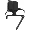Webcam mit Mikrofon CREATIVE LIVE CAM SYNC 1080P V2