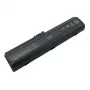 Notebook-Akku, Extra Digital Selected, HP EV088AA, 4400mAh