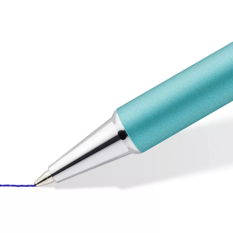 Kugelschreiber Staedtler elance 421 45