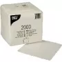 Papstar 12256 Papierserviette (12256)