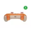 Kabelgebundener Gaming-Controller 8Bitdo Ultimate C RET00458 USB-C-kompatibel