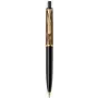 Pelikan 808972 Schwarz