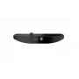 Elo Edge Connect 2D Barcode Scanner (4720-Performance) - Barcode-Scanner - Plug-In-Modul - USB