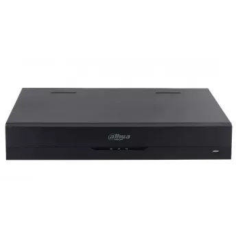 Dahua IP-Recorder NVR4432-EI