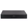 Dahua IP-Recorder NVR4432-EI