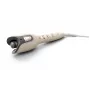 Philips 8000 series BHB887/00 Haarstyling-Gerät Lockenstab Warm Beige 2 m