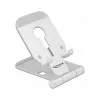 Passive Halterung DeLOCK 18426 Aluminium Indoor Handy