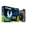 Grafikkarte Zotac GAMING GeForce RTX 3050 8 GB GDDR6