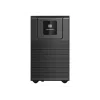 POWERWALKER BP S48T-12x9Ah 48V externer Batterieschrank für VFI 2000 TGB/TGS -Z-