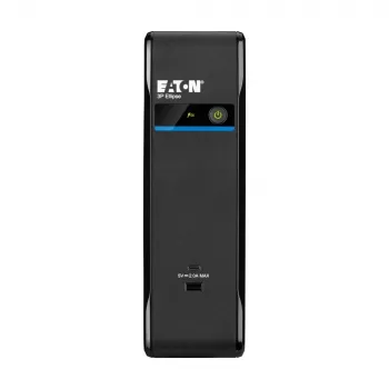 Unterbrechungsfreie Stromversorgung EATON 3P Ellipse 1300VA 1300 VA, 3-phasig