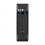 Unterbrechungsfreie Stromversorgung EATON 3P Ellipse 1300VA 1300 VA, 3-phasig