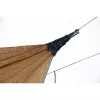 Tarp Sock Amazonas AZ-3080025 leichte wasserdichte Tarp-Abdeckung für Hängematte oder Unterstand