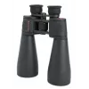 Celestron SkyMaster 25x70 Ferngläser