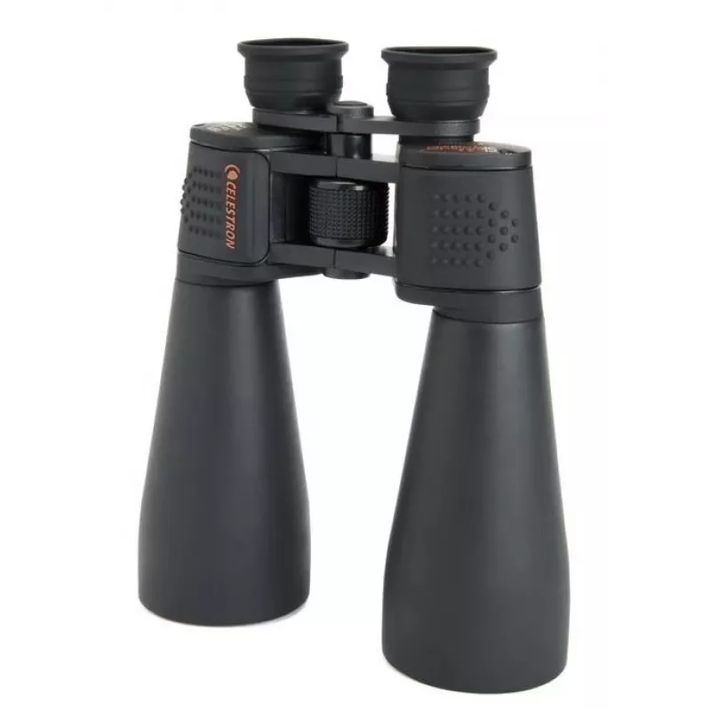Celestron SkyMaster 25x70 Ferngläser