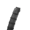 Dual-Kit CableMod C-Series Pro ModMesh 12V-2x6