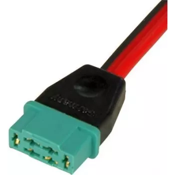 Powerbox Systems 1204/40 Konnektivitätszubehör