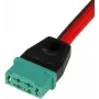 Powerbox Systems 1204/40 Konnektivitätszubehör