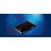 Externe Festplatte Silicon Power 1 TB USB 3.2 Gen 1 Armor A80