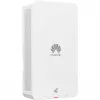 Access Point HUAWEI eKit AP266 2,4 GHz 5 GHz Wi-Fi 6