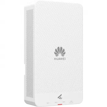 Access Point HUAWEI eKit AP266 2,4 GHz 5 GHz Wi-Fi 6