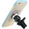 Yenkee YSM 501MG Magnetischer Auto-Handyhalter
