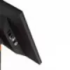 POS-Terminal SUNMI D2s LITE 15,6 Zoll Full HD Multi Touch — stationäres Kassensystem