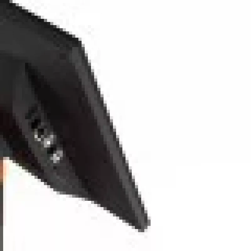 POS-Terminal SUNMI D2s LITE 15,6 Zoll Full HD Multi Touch — stationäres Kassensystem