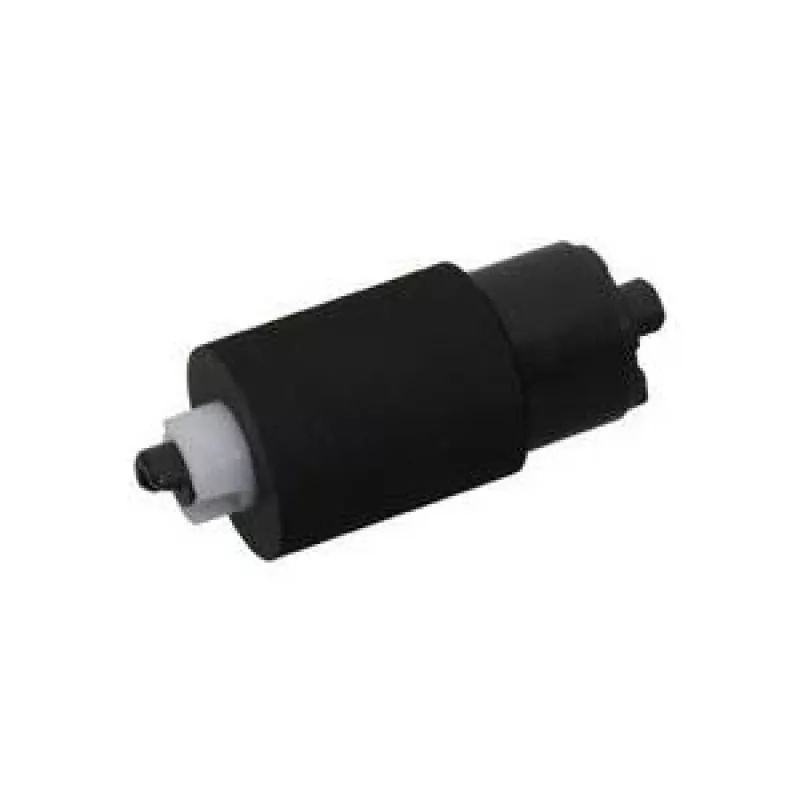 Epson 1489039 Drucker/Scanner-Ersatzteil/Zubehör Walze