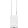 TP-Link Omada EAP603-Outdoor 1800 Mbit/s Weiß Power over Ethernet (PoE)
