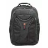 Wenger/SwissGear 600637 Notebook-Tasche 43,2 cm (17) Rucksack-Tasche Schwarz