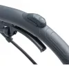 Thomas 788577 Handstaubsauger